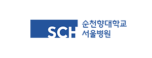 협력사 로고