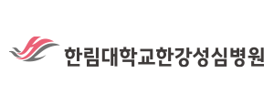협력사 로고