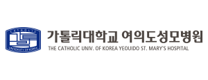 협력사 로고