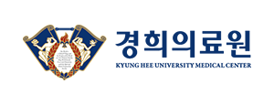 협력사 로고