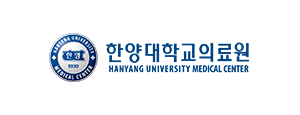 협력사 로고