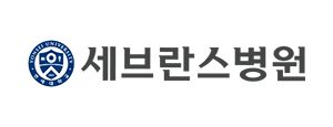 협력사 로고