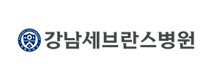 협력사 로고