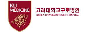 협력사 로고