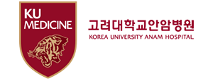협력사 로고