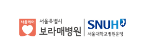협력사 로고
