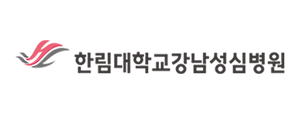 협력사 로고