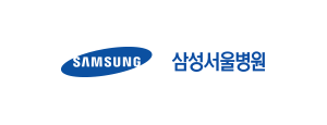 협력사 로고