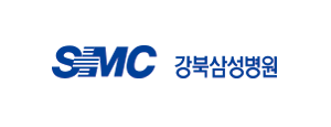 협력사 로고