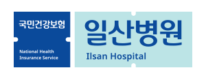 협력사 로고
