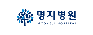 협력사 로고
