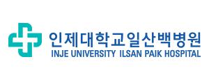 협력사 로고