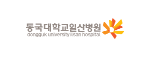 협력사 로고