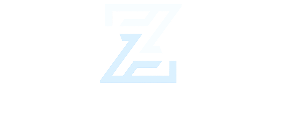 제로페이퍼 로고